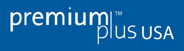 Premium Plus