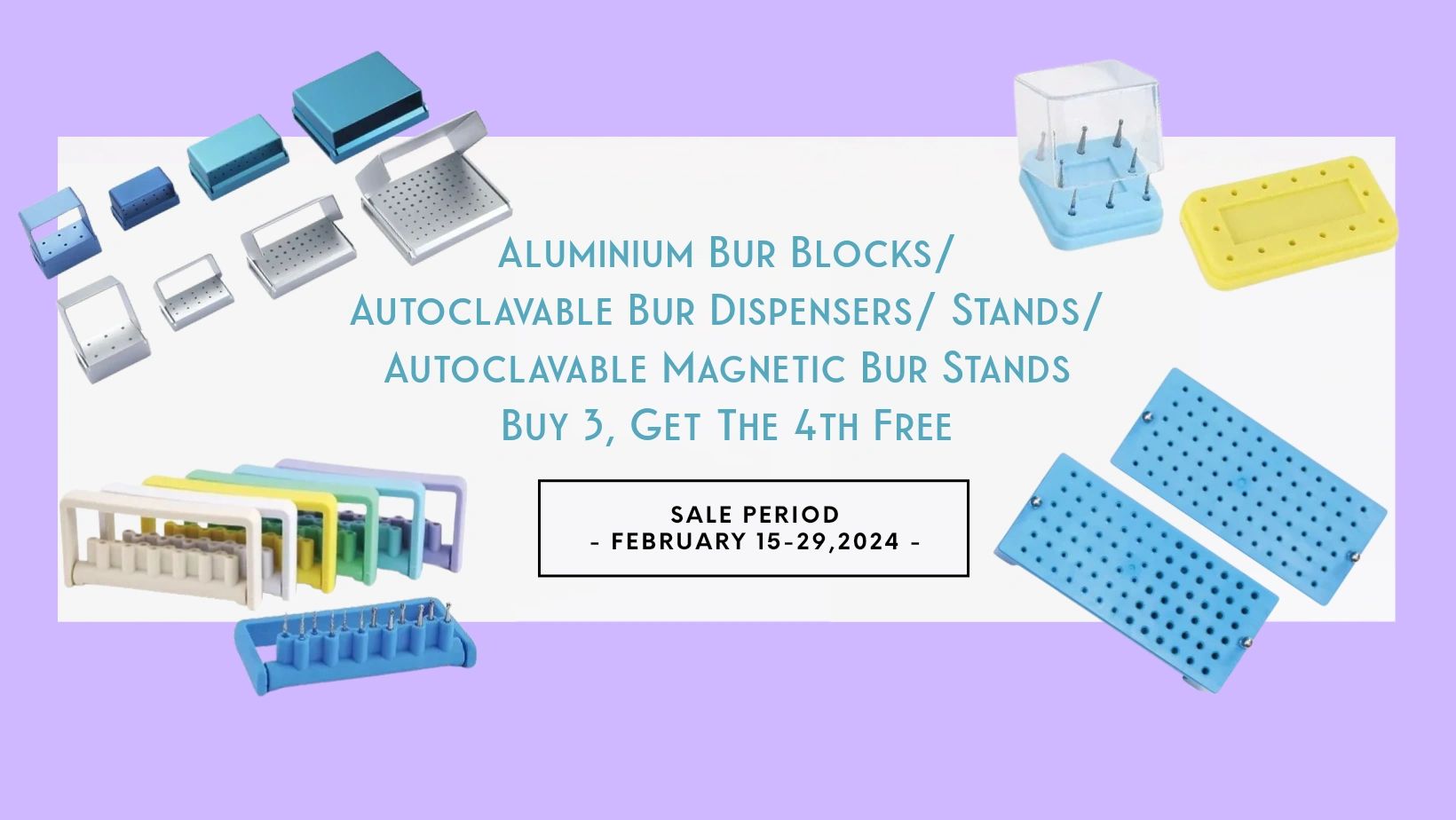 Premium Plus Dental Supplies