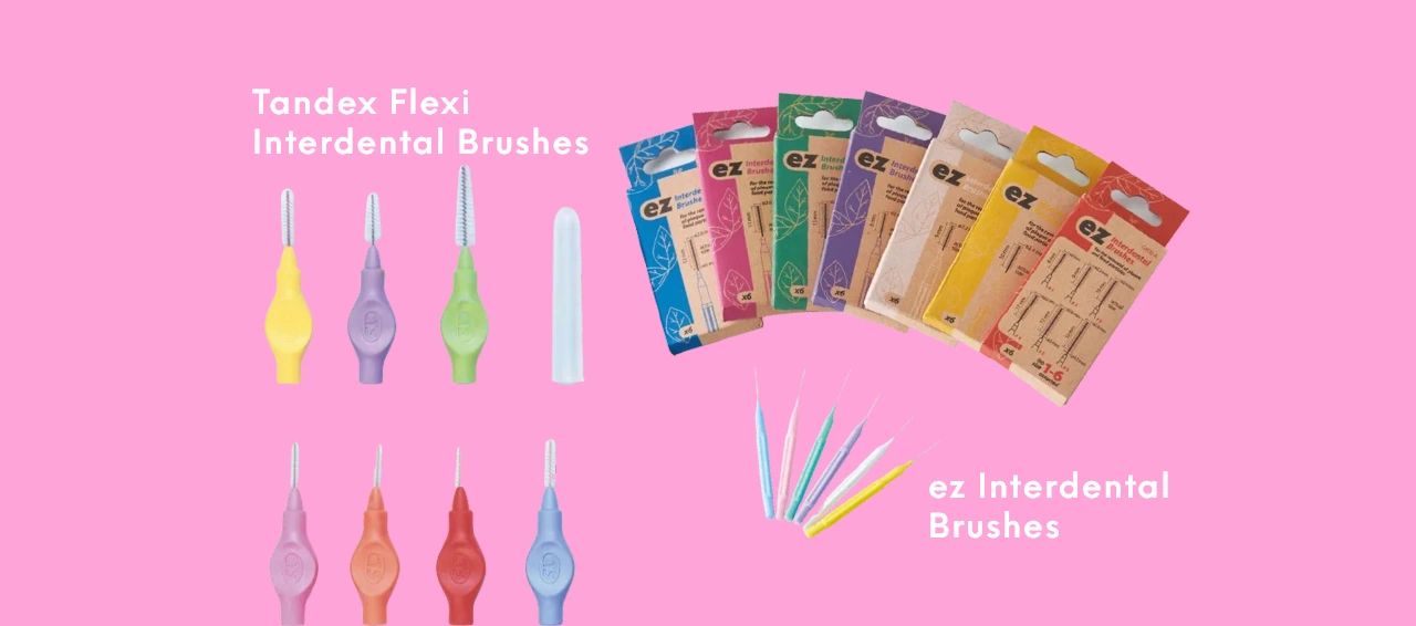 Premium Plus Dental Supplies