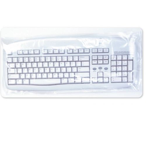 Disposable Keyboard Sleeves