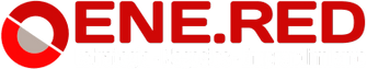 ene.red