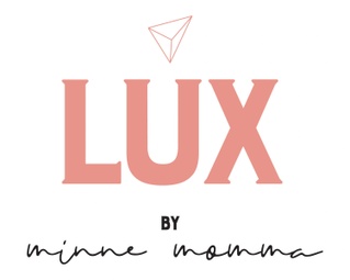 Lux By Minne Momma