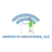 Onsite-IT Solutions, LLC