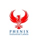 PHENIX Industrial Labels