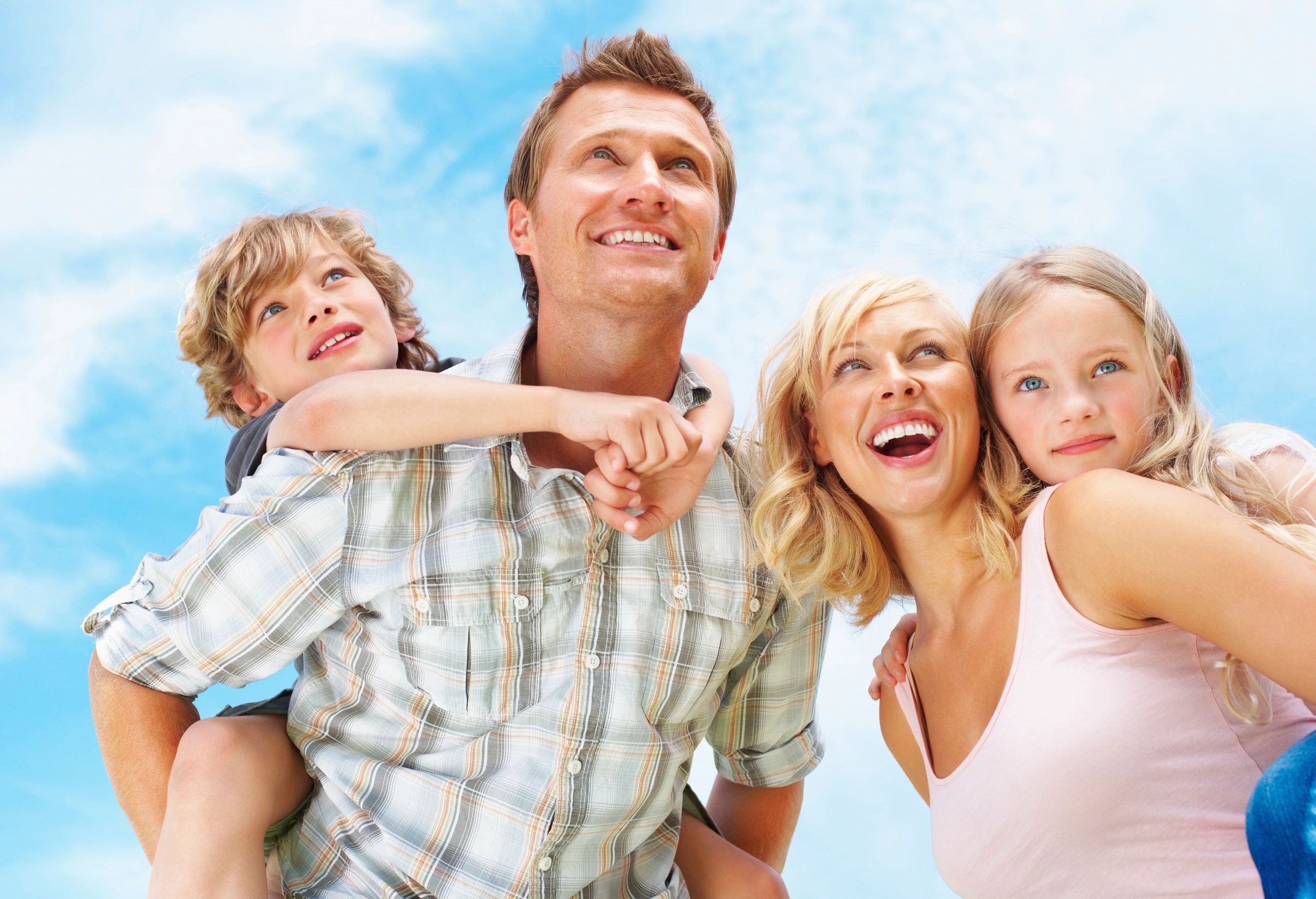 Lovita take care your family wellness