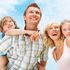 Lovita take care your family wellness
