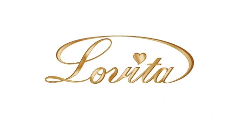 Lovita food