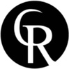 Columbia Ranch Products
