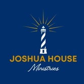 Joshua House Ministries