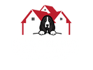Roof Puppy