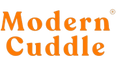 Modern Cuddle
