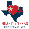 Hill Country Conservatives