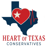 Hill Country Conservatives