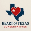 Hill Country Conservatives
