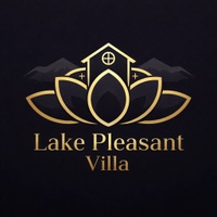 Lake Pleasan