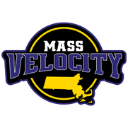 yOUR gAME. yOUR fUTURE. fULL sPEED AHEAD.