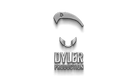 dylerproduction