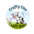 Crafty Cow Craft Barn