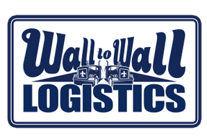 Wall to Wall Logistics LLC