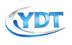 You Deserve This! Cleaning Services