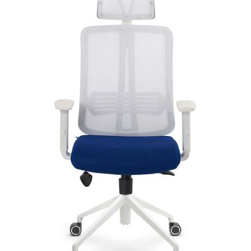 ANKA WHITE

Yukarı/aşağı hareketli.
Krom ayak.