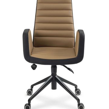 FLY PLUS

Poliüretan sünger.
Yukarı/aşağı hareketli.
Krom ayak.