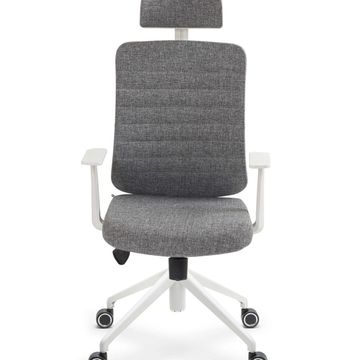 PHOENIX WHITE

Yukarı/aşağı hareketli.
Krom ayak.