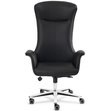 THRONE

Poliüretan sünger.
Yukarı/aşağı hareketli.
Krom ayak.