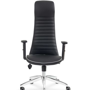 TOWER PLUS

Poliüretan sünger.
Yukarı/aşağı hareketli.
Krom ayak.