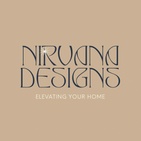 Nirvana Designs