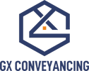 GX Conveyancing