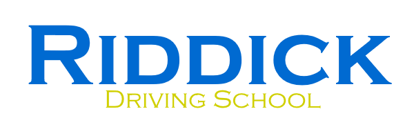 Riddick Driving School