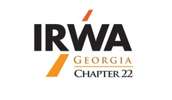 IRWA Georgia Chapter 22