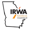 IRWA Georgia Chapter 22