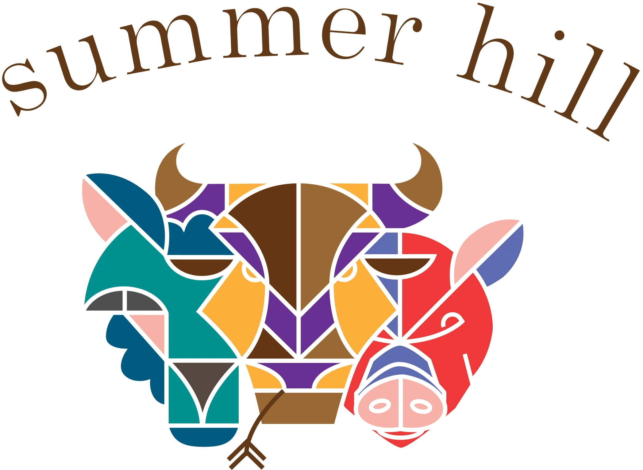 Summer Hill