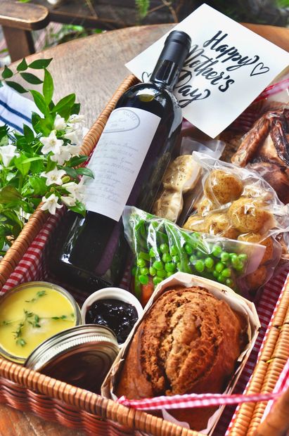 French Wine For a Flat Belly – Download E-Book Today french wine for a flat belly pdf free download