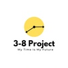 3-8 Project