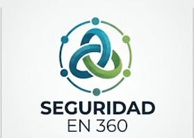 Coaching y Servicios en Ciberseguridad