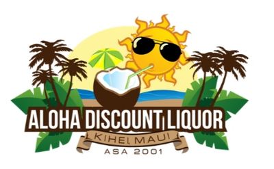 1 Maui Same Day Delivery Courier Service Alcohol Delivery 1 Maui Same Day Delivery Courier Service