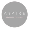 Aspire-Measured Solutions Ltd