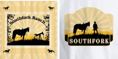 Dallas the TV Series T-Shirts cases bedding and more