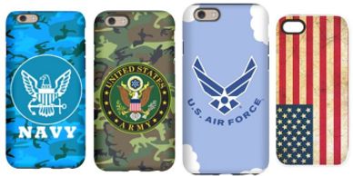 USA Army Navy Air Force shirts and products