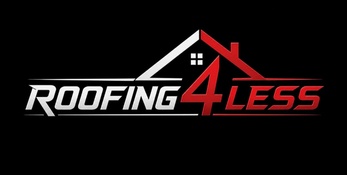 Roofing4less