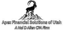Hal D Allen CPA Firm