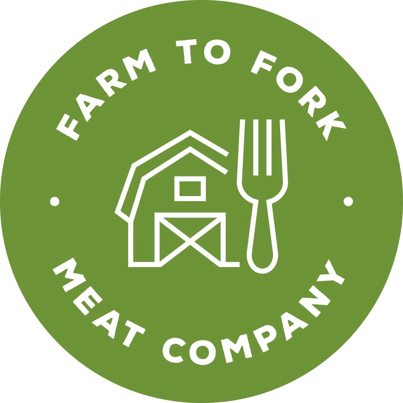 Fritto Misto — Farm to Fork