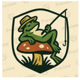 Toadstool Farms