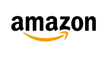 Foto del autor Ricardo Rubio en Amazon