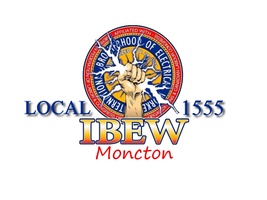 IBEW1555