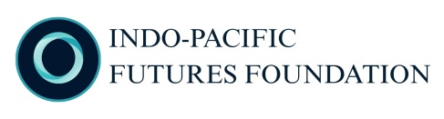 Indo-Pacific Futures Foundation