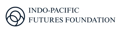 Indo-Pacific Futures Foundation